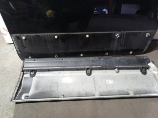 Дверь правая передняя NISSAN SERENA C26 MR20DD H010M1VAMA 5 ракурс