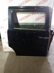 Дверь правая задняя HONDA STEPWGN RG3 K24A 67510SLJJ00ZZ 1 ракурс