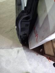 Дверь правая задняя HONDA STEPWGN RG3 K24A 67510SLJJ00ZZ 4 ракурс