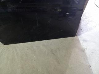 Дверь правая задняя HONDA STEPWGN RG3 K24A 67510SLJJ00ZZ 5 ракурс