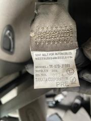 Фара правая передняя HONDA FIT GD1 L13A 33101SAAJ71, P4944 4 ракурс