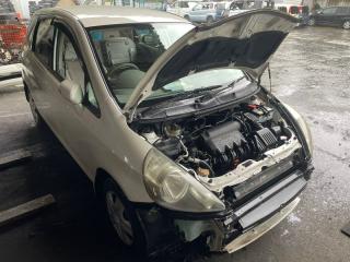Стоп-сигнал правый задний HONDA FIT GD1 L13A 33501SAAJ21, 4995 2 ракурс