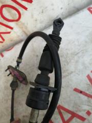 Трос переключения акпп SUZUKI ALTO LAPIN HE21S K6A 2821072J10 3 ракурс
