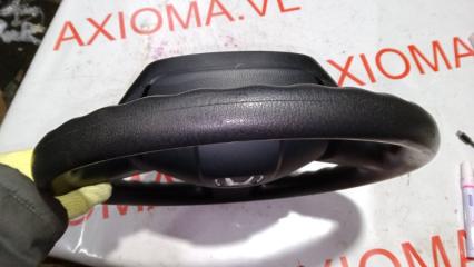 Руль с airbag HONDA FREED GB3 L15A 78501SYYJ61ZA 3 ракурс