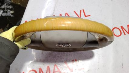 Руль с airbag TOYOTA ESTIMA ACR50 2AZFE 4510028411C0 3 ракурс