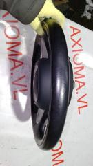 Руль с airbag MINI HATCH R56 N12B14A 32306794623 3 ракурс