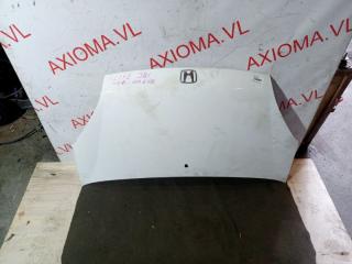 Капот HONDA LIFE JB1 E07Z 60100S2K010ZZ 4 ракурс