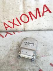 Блок управления акпп SUZUKI SOLIO MA15S K12B 3888073P20, 38880-73P20 1 ракурс