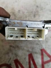 Блок управления акпп SUZUKI SOLIO MA15S K12B 3888073P20, 38880-73P20 3 ракурс