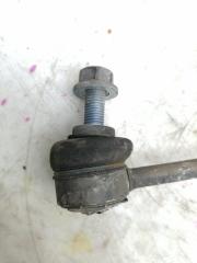 Линк стабилизатора левый передний FIAT 500 312 169A4000 51801136 2 ракурс