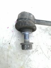 Линк стабилизатора правый передний FIAT 500 312 169A4000 51801136 2 ракурс