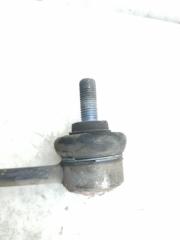 Линк стабилизатора правый передний FIAT 500 312 169A4000 51801136 3 ракурс