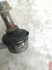 Линк стабилизатора левый передний SUZUKI SWIFT ZC11S M13A 4242063J00 3 ракурс