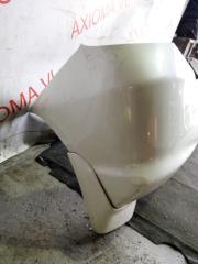 Бампер задний HONDA FIT GD4 L15A 71501SAA900ZA 5 ракурс