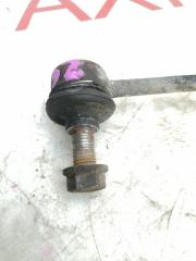 Линк стабилизатора правый передний SUZUKI SWIFT ZC11S M13A 4242063J00 2 ракурс
