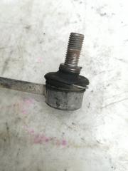Линк стабилизатора правый передний SUZUKI SWIFT ZC11S M13A 4242063J00 3 ракурс