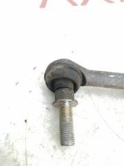 Линк стабилизатора правый передний NISSAN MARCH AK12 CR12DE 546183U800 2 ракурс