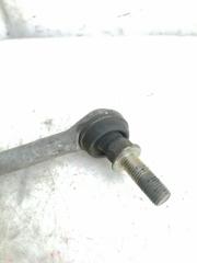 Линк стабилизатора левый передний NISSAN MARCH AK12 CR12DE 546183U800 2 ракурс