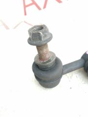 Линк стабилизатора правый передний NISSAN FUGA PY50 VQ35DE 54618EG001 2 ракурс