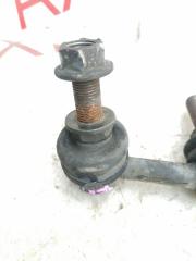 Линк стабилизатора левый передний NISSAN FUGA PY50 VQ35DE 54618EG001 2 ракурс