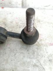 Линк стабилизатора левый передний NISSAN FUGA PY50 VQ35DE 54618EG001 3 ракурс