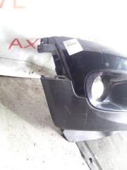 Бампер передний MINI HATCH R56 N14B16A 51110430242, 51112754003 5 ракурс