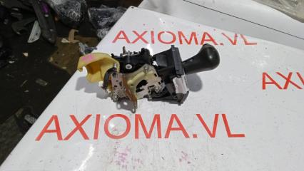 Селектор акпп HONDA FREED GB3 L15A 54200SYY951 5 ракурс