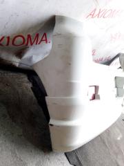 Бампер задний HONDA LIFE JB1 E07Z 04715S2K306ZZ 5 ракурс