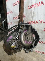 АКПП HONDA LIFE JB1 E07Z 21211PFF000 5 ракурс АКПП HONDA LIFE JB1 E07Z 21211PFF000 5 ракурс