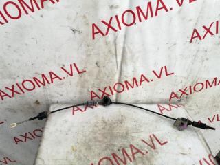 Трос переключения акпп HONDA LIFE JB1 E07Z 54315S2K981 1 ракурс