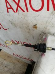 Трос переключения акпп HONDA LIFE JB1 E07Z 54315S2K981 2 ракурс