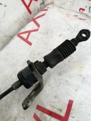 Трос переключения акпп HONDA LIFE JB1 E07Z 54315S2K981 3 ракурс