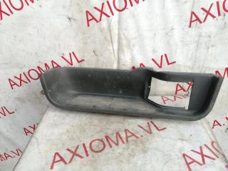 Порожек пластиковый левый передний TOYOTA TOWN ACE NOAH SR50 3SFE 6791428020B0 1 ракурс