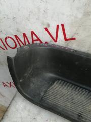 Порожек пластиковый левый передний TOYOTA TOWN ACE NOAH SR50 3SFE 6791428020B0 2 ракурс