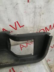 Порожек пластиковый левый передний TOYOTA TOWN ACE NOAH SR50 3SFE 6791428020B0 3 ракурс