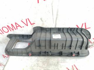 Порожек пластиковый левый передний TOYOTA TOWN ACE NOAH SR50 3SFE 6791428020B0 4 ракурс