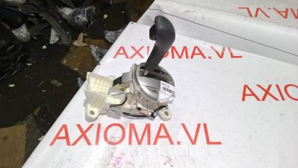 Селектор акпп HONDA FIT 2007
