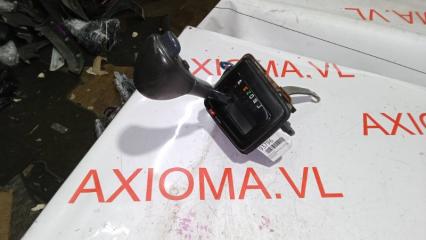 Селектор акпп TOYOTA COMFORT YXS11 3YPE 3350243010 3 ракурс