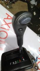 Селектор акпп TOYOTA COMFORT YXS11 3YPE 3350243010 5 ракурс
