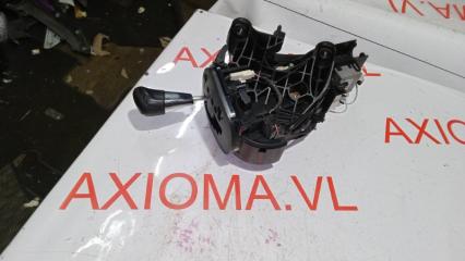 Селектор акпп TOYOTA RACTIS NCP125 1NZFE 3356052380 1 ракурс
