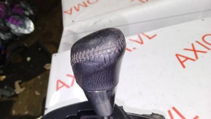 Селектор акпп TOYOTA RACTIS NCP125 1NZFE 3356052380 3 ракурс