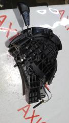 Селектор акпп TOYOTA RACTIS NCP125 1NZFE 3356052380 5 ракурс
