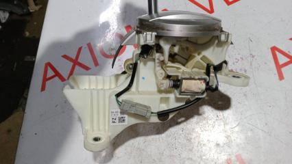 Селектор акпп HONDA FIT GD1 L13A 54200SAA982 5 ракурс
