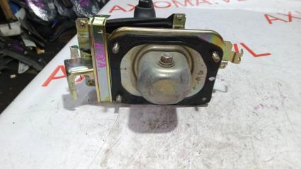Селектор акпп MITSUBISHI PAJERO MINI H58A 4A30 MR350053 5 ракурс
