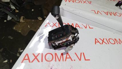 Селектор акпп HONDA CAPA GA4 D15B 54100S2G951 1 ракурс