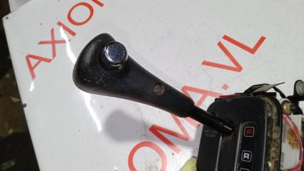 Селектор акпп HONDA CAPA GA4 D15B 54100S2G951 3 ракурс