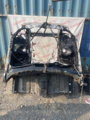 Телевизор TOYOTA CROWN MAJESTA UZS186 3UZFE 5710430080 4 ракурс