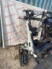 Телевизор TOYOTA CROWN MAJESTA UZS186 3UZFE 5710430080 5 ракурс
