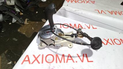 Селектор акпп HONDA FIT GD3 L15A 54200SAA982 1 ракурс