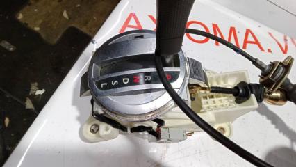 Селектор акпп HONDA FIT GD3 L15A 54200SAA982 2 ракурс